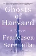 Image of ghosts of harvard