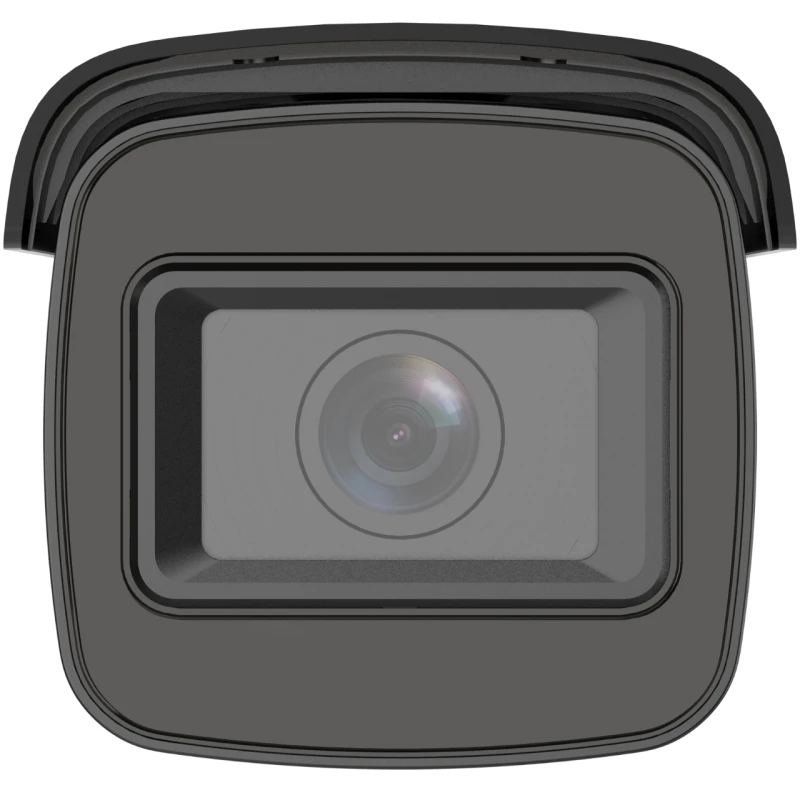 Image of Hikvision DS-2CD2646G2-IZS(2.8-12mm)/C/BLACK Bullet IP security camera