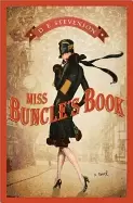 Image of miss buncles book