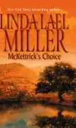 Image of mckettricks choice