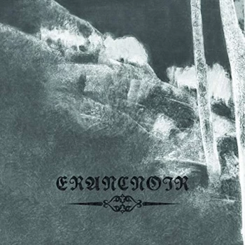 Image of Erancnoir - Erancnoir CD