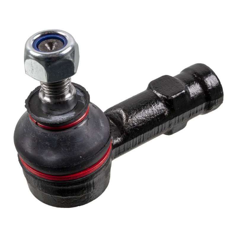 Image of Track rod end FEBI BILSTEIN 177890