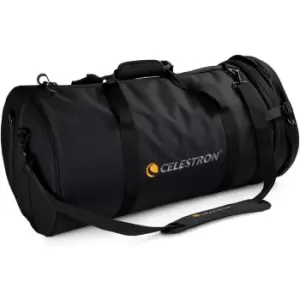 image of Celestron Padded Telescope Bag for 11" Optical Tubes