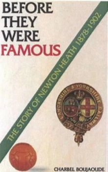 Image of The Story of the Green and Gold by Charbel Boujaoude Paperback
