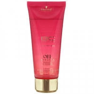 Image of Schwarzkopf Brazilnut Oil Miracle Brazilnut Oil Shampoo 200ml