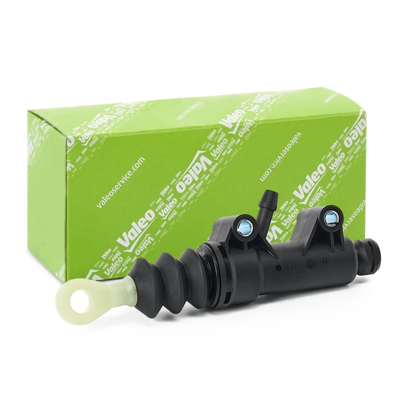 Image of Clutch master cylinder VALEO 874646