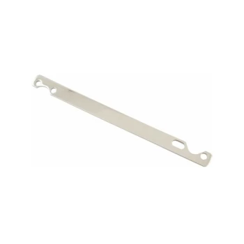 Image of BMW Pulley Holder - 5591 - Laser