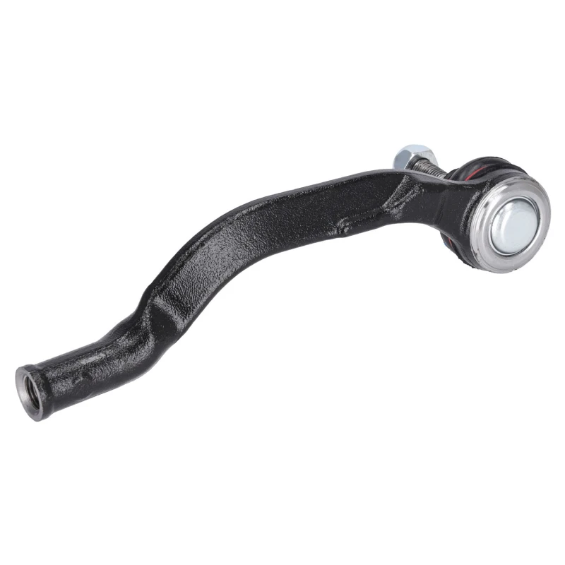 Image of Track rod end FEBI BILSTEIN 195001