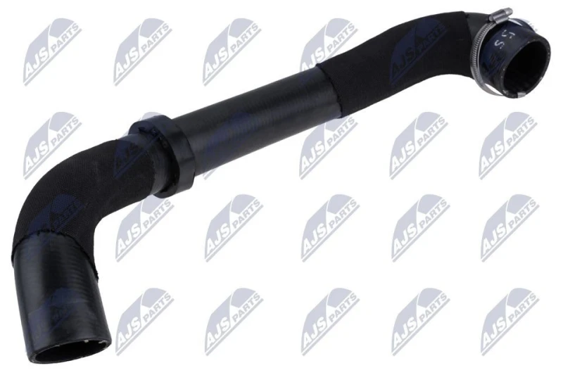 Image of NTY Charger intake hose NTY GPP-LR-015