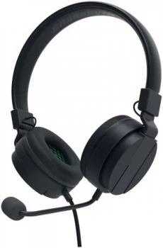 Image of Snakebyte Head:Set XSX Accessories multicolor