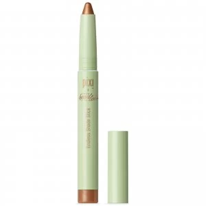 Image of PIXI From Head to Toe Endless Shade Stick 1.5g