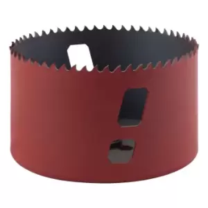 Image of MHS63 Mhs Bi-Metal Hole Saws