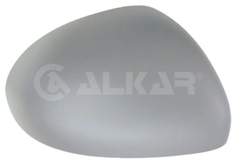 Image of ALKAR Wing mirror cover ALKAR 6342925