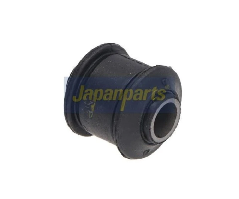 Image of JAPANPARTS Holder, control arm mounting JAPANPARTS RU-5118