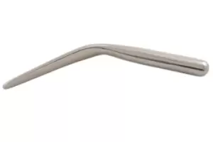 Image of Power-TEC 91203 Thin Spoon 40° angle