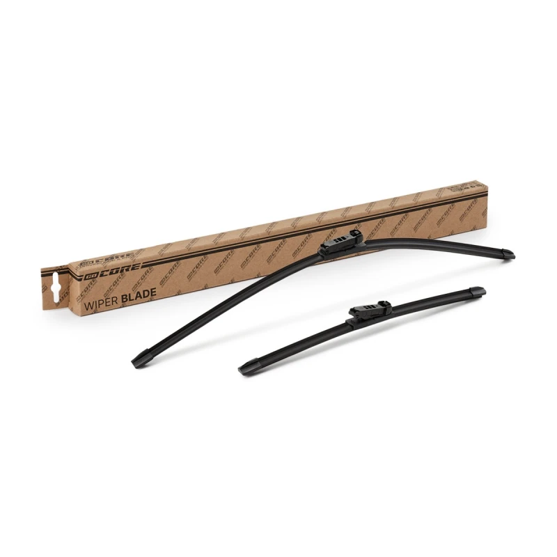 Image of goCORE Wiper blade goCORE GCB980080