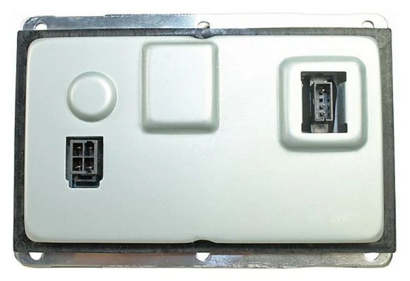 Image of Xenon ballast METZGER 0896003
