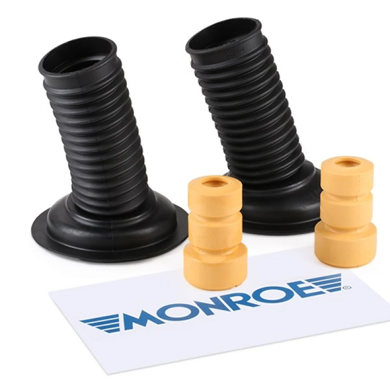 Image of MONROE Dust cover kit, shock absorber MONROE PK386