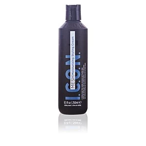 Image of MESH mosturizing styling cream 250ml