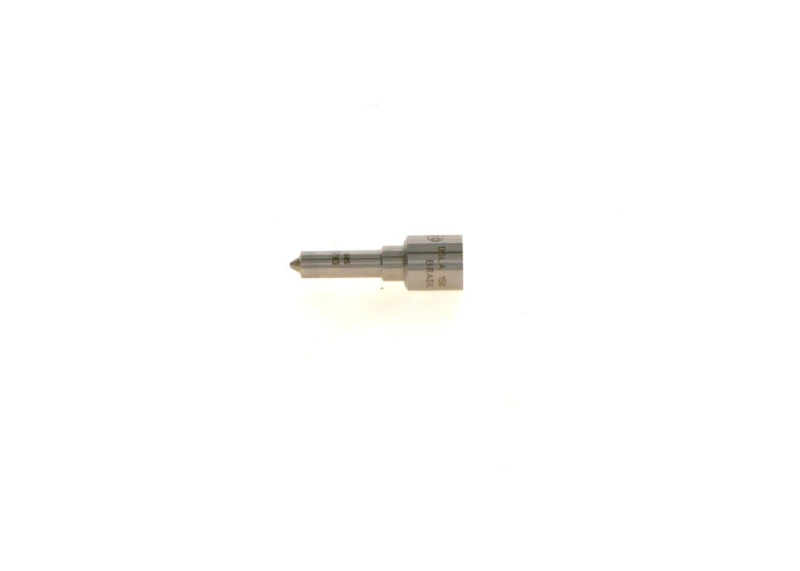 Image of Bosch 1 417 010 933 Repair Kit, injector holder Repair Kit,injector holder (4049)