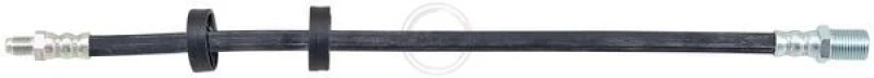 Image of A.B.S. Brake hose A.B.S. SL 6518