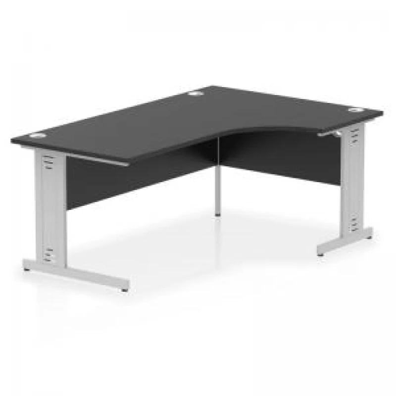 Image of Dynamic Office Solutions Pasco 92cm Armchair in Camira Era Fabric with Socket NSS06684