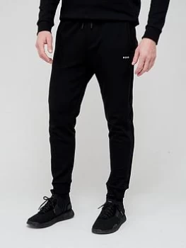 Image of BOSS Hadiko 1 Joggers - Black Size M Men