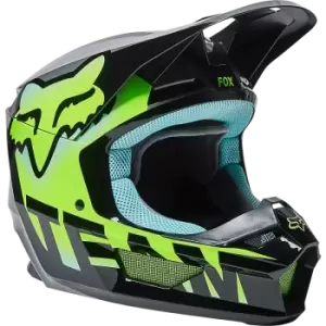 Image of YOUTH V1 TRICE HELMET