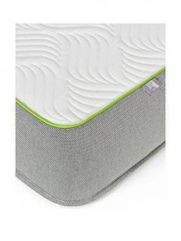 Image of Mammoth Wake Vitality Single Mattress