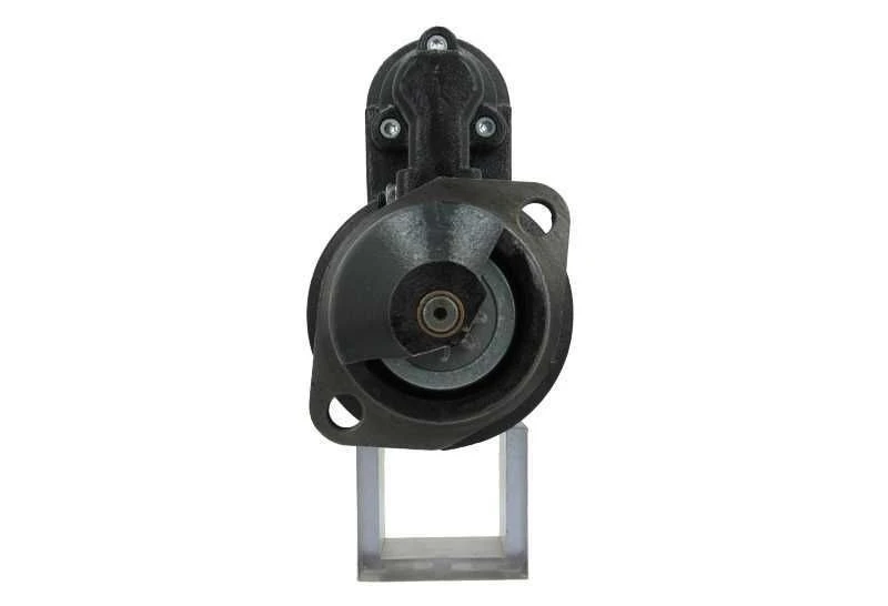 Image of BV PSH Starter motor BV PSH 750.002.092.010