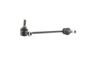 Image of RIDEX Anti-roll bar link MERCEDES-BENZ 3229S0089 6393200089,6393200289,6393200489 A6393200089,A6393200289,A6393200489