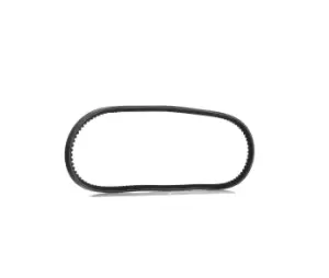 image of DAYCO V Belt FIAT 10A0913C 71739900 Fenner Belt