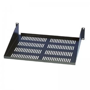Image of Tripp Lite 2U Cantilever Fixed Shelf