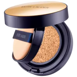 Double Wear Cushion BB Liquid Compact Spf50 2C3 Fresh 30ml