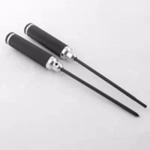Image of Fastrax Team Tool Phillips Screwdriver (4Mm)