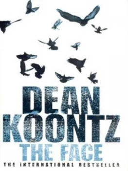 Image of The Face by Dean R Koontz Hardback