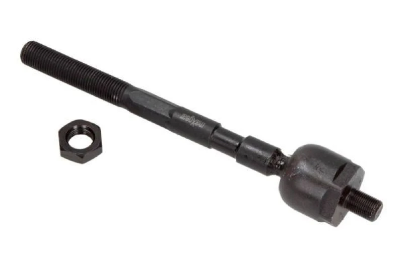 Image of MAXGEAR Inner tie rod MAXGEAR 69-0443