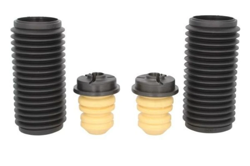 Image of Magnum Technology Dust cover kit, shock absorber Magnum Technology A9F016MT