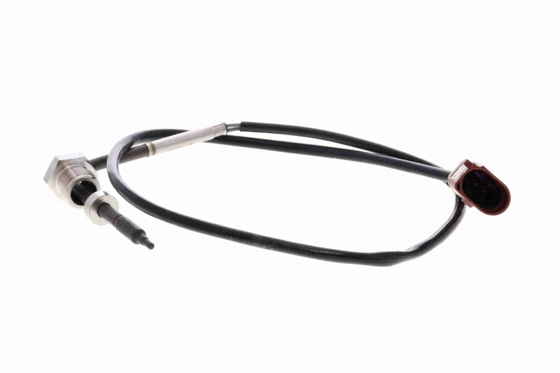 Image of Exhaust gas temperature sensor (EGT) VEMO V10-72-0008