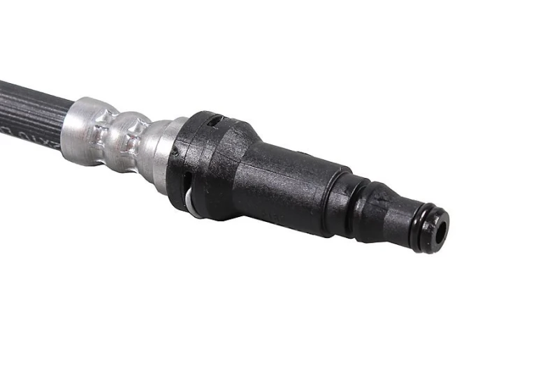 Image of Clutch Lines METZGER 2070012
