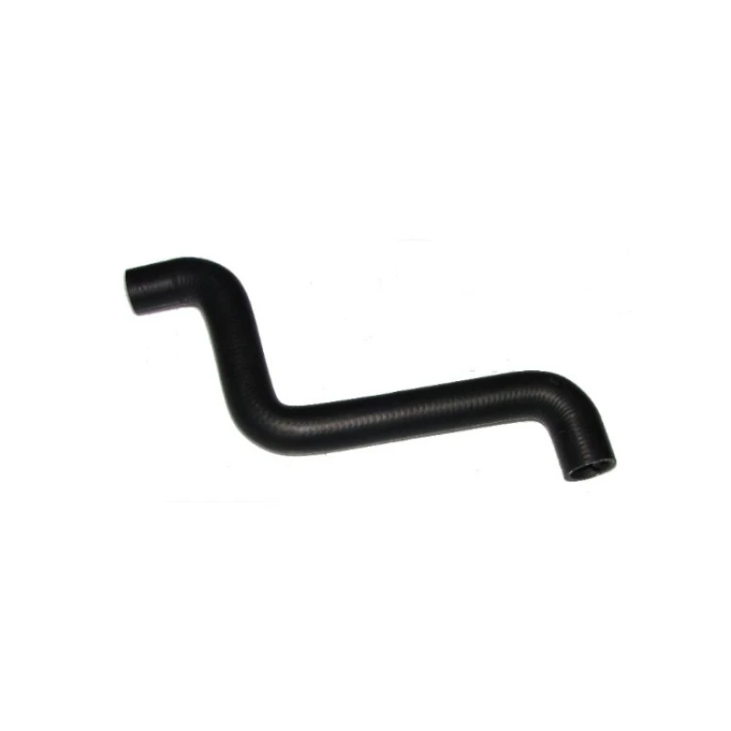 Image of VAICO V20-1357 Radiator Hose Original VAICO Quality Radiator Hose (475)