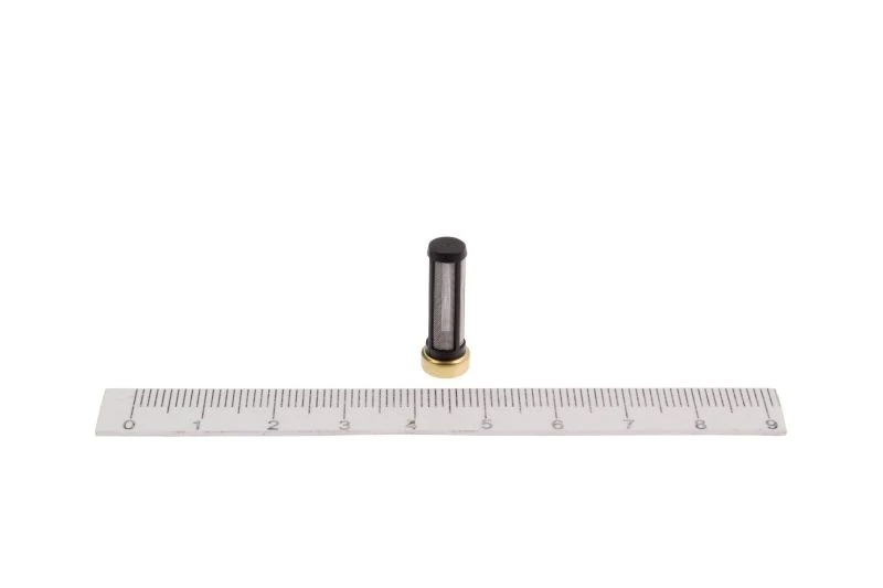 Image of Repair Kit, fuel pump Bosch F 01M 101 785