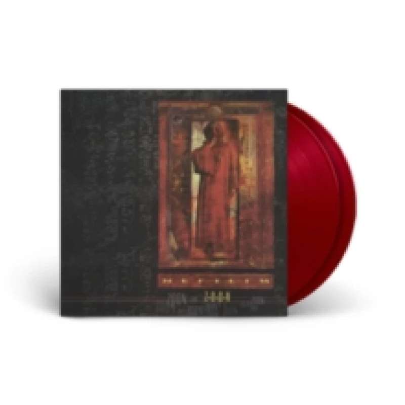 Image of Zoon (Expanded Edition) Vinyl