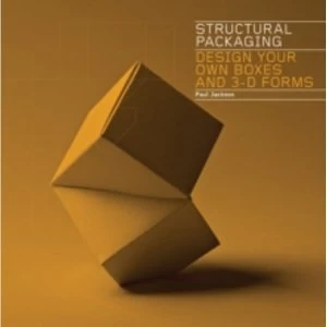 Image of Structural Packaging