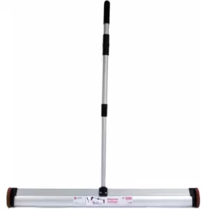 image of Eclipse Magnetics - 940MM Wide Large Magnetic Sweeper