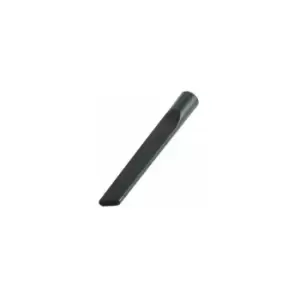 Image of Festool - 452904 Crevice nozzle d 36 FD-300