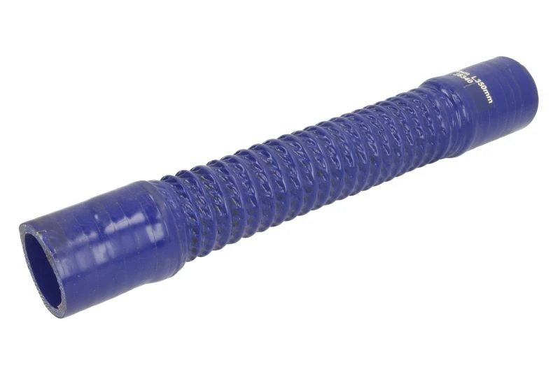 Image of THERMOTEC Radiator hose THERMOTEC SE45X350 FLEX