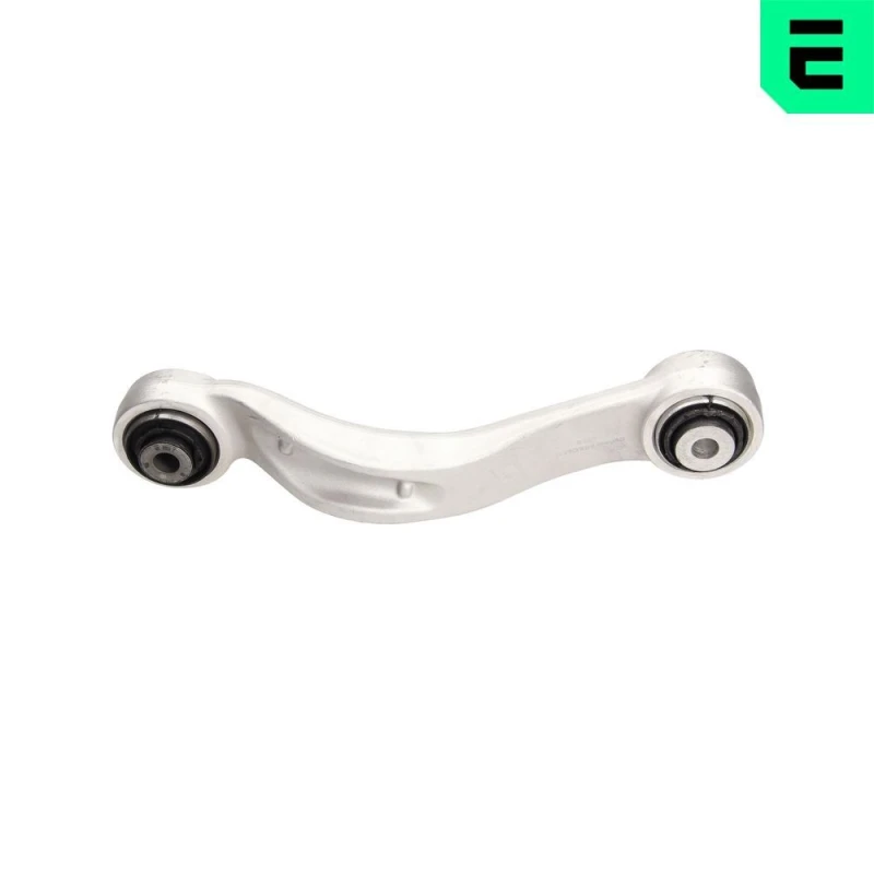 Image of Suspension arm OPTIMAL G5-999
