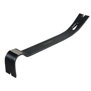 Image of Roughneck Gorilla Utility Bar 375mm (15in)