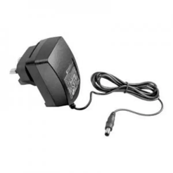 Image of Power Supply VVX150 250 350 450 CCX 400 EXR8PO89T06AAABB